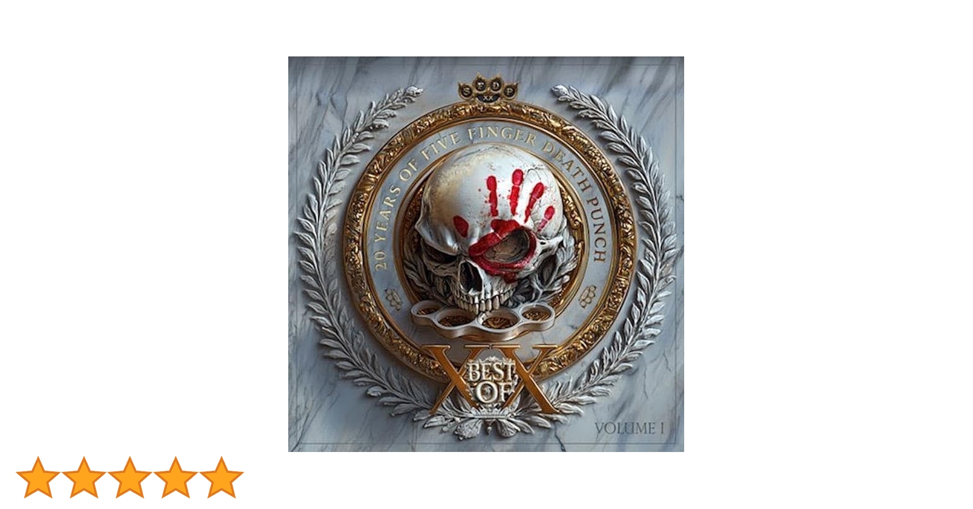 邦楽 Finger 5 COMPLETE CD BOX Amazon.co.jp: FINGER5 COMPLETE CD BOX: Music